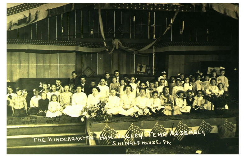 KindergartenXAssembly.JPG