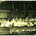 KindergartenXAssembly