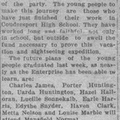 MembersClass1923