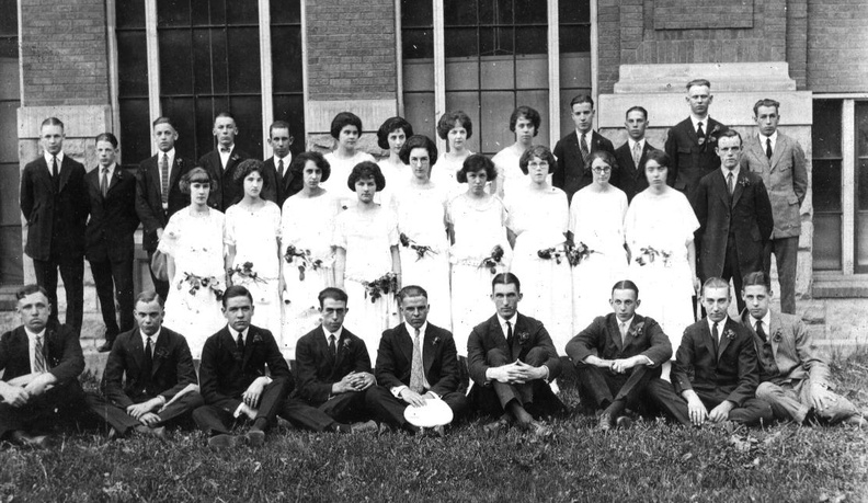classOf1923.jpg