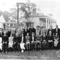 classTrip1923