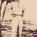 Albert Diehl