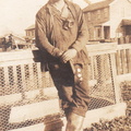 Albert Diehl 2