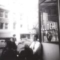 Jim Zaremba