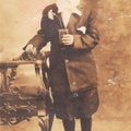 John Jerry Burns