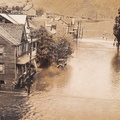 Mt. Carmel Flood