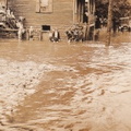 Mt. Carmel Flood 2