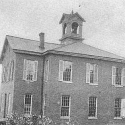 Somerset County Pennsylvania