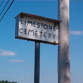 Limestone Cemetery