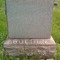 Holden Monumnet 2