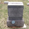 Abercrombie James 1826-1897