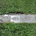 Adams Carole Sue 1941-2005