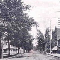1904 Main Street Honesdale PA
