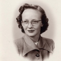 Alice Jean Tegeler Jenkins 2