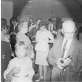 Allan Glatz Shoulder Rita Mary Vail Tegeler Liz Tegeler Pop Pop Tegeler Janet s grad from Wilson Mem Hosp June 2 1967