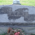 Aebi Julia R.