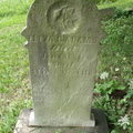 Adams Eliza G.