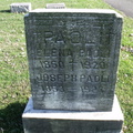 Paoli Joseph