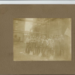 Oldphotos
