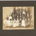 grandview school west newton016