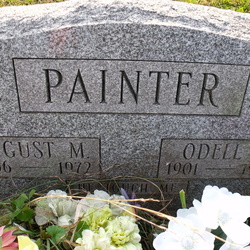 westmorelandcemeteries