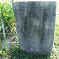 mt cemetery pics oct 022