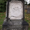 Foote Robert T.