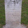 BOPP Mary M 