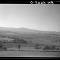 Good farmland, Bedford Co., Pa.