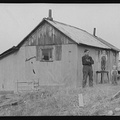 Pictures Taken in Bedford Co. by WPA
