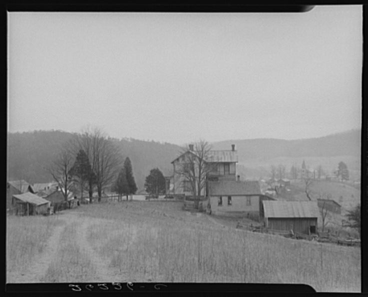 LCUSF34-026226.jpg