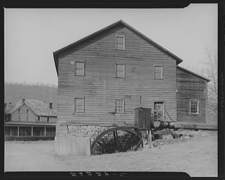 LCUSF34-026229.jpg