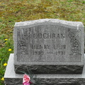 DSCF2084