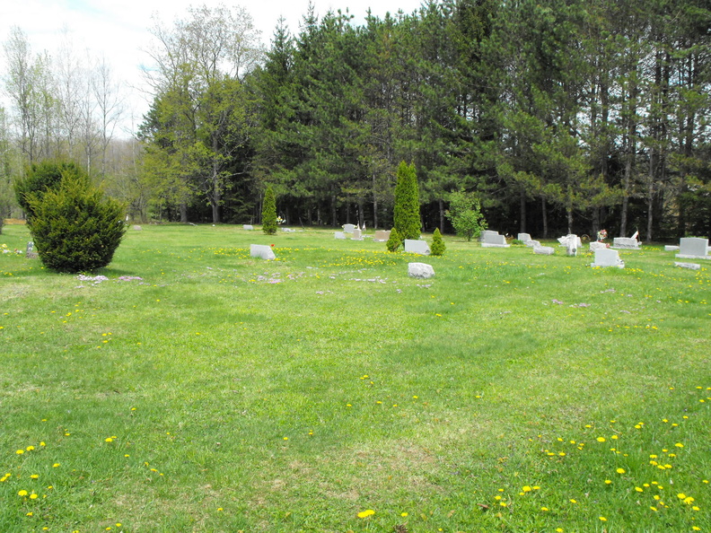 DSCF2372.JPG