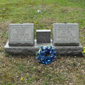 DSCF2068