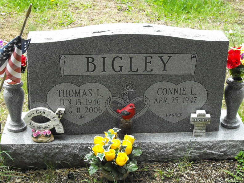 DSCF2055.JPG