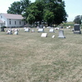 aacherrylanecemetery