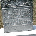 albertsmith2