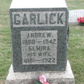 andrewgarlick