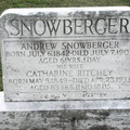 andrewsnowberger