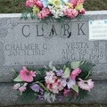 chalmercclark