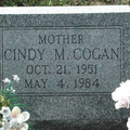 cindymcogan