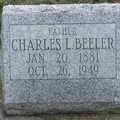 charlesbeeler