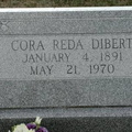 coraredadibert