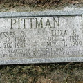ulyssespittman