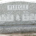 whowardfleegle