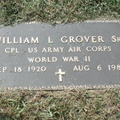 williamgrover