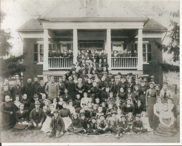 Old_House.jpg