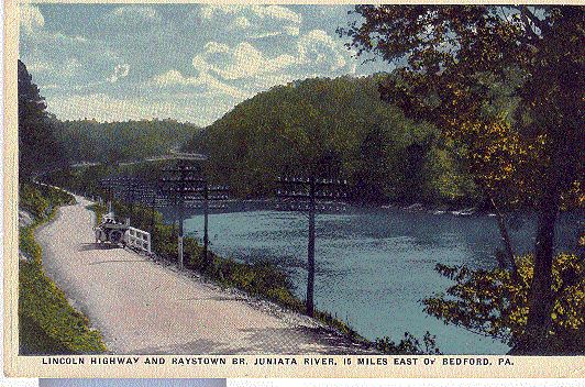107_Lincoln_Hwy.jpg