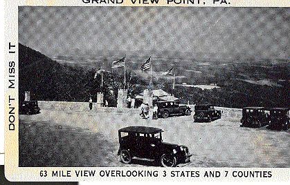 126_Grand_View.jpg